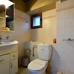Guest house Erofili