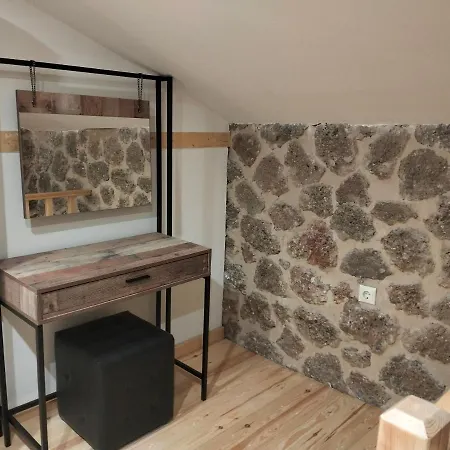 게스트하우스 Erofili