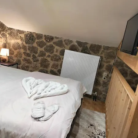 Erofili Kato Sinikia Trikalon