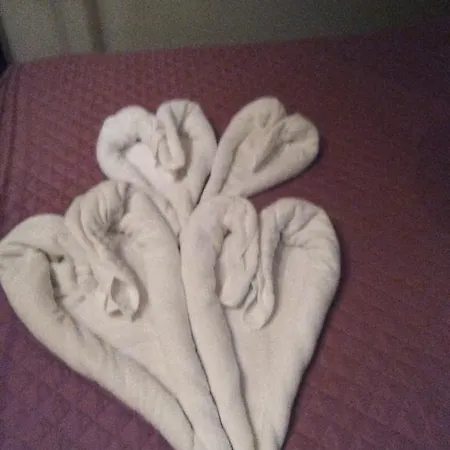 게스트하우스 Erofili