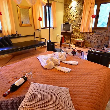 Erofili Kato Sinikia Trikalon