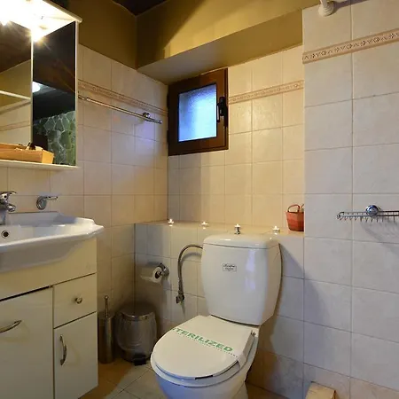 게스트하우스 Erofili