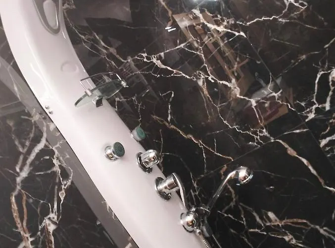 Vendégház Erofili Káto Tríkala Korinthíasz