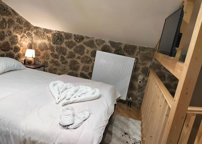 Erofili Kato Sinikia Trikalon